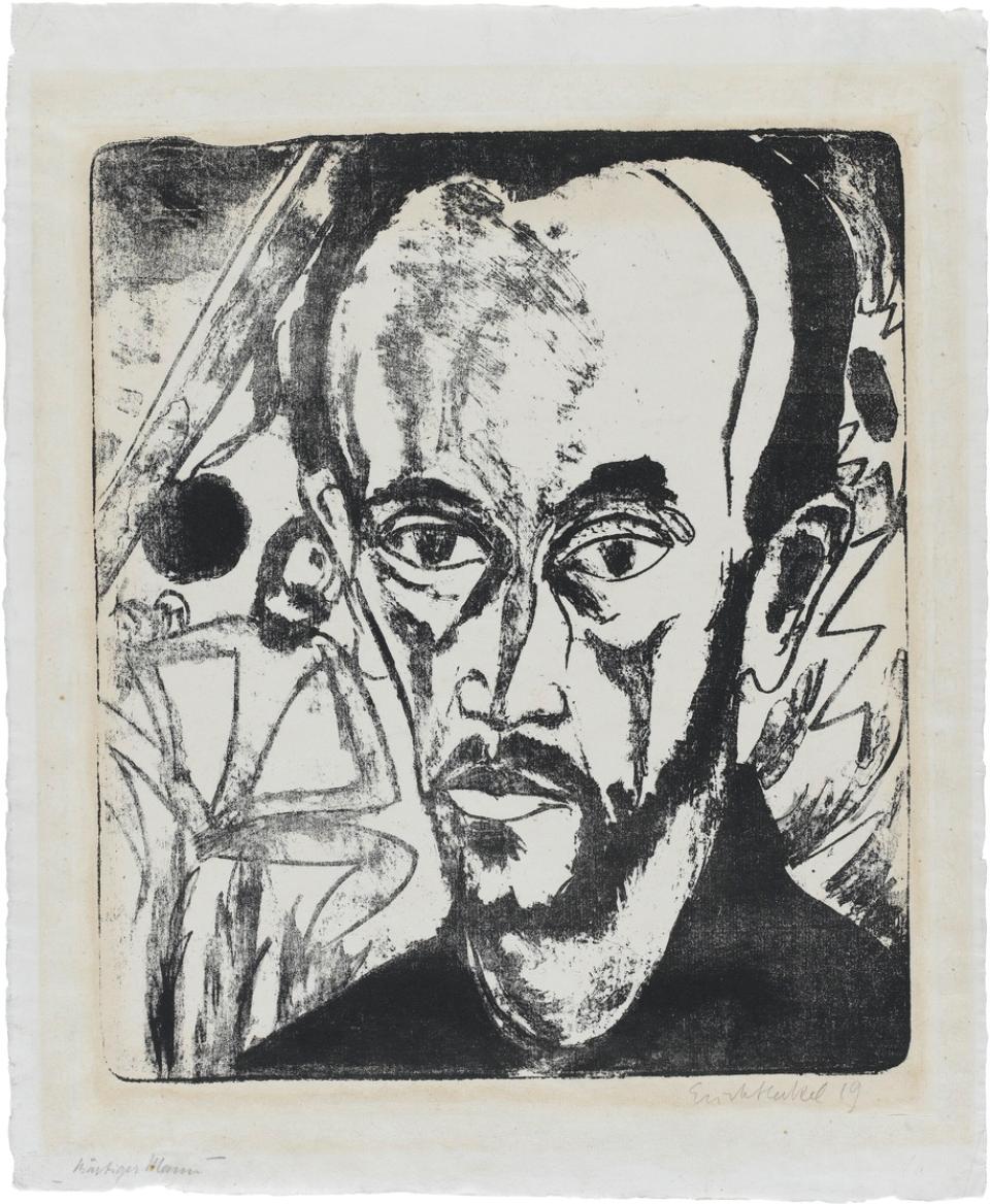 E539C4474B2C21711256C69F55F0BC87