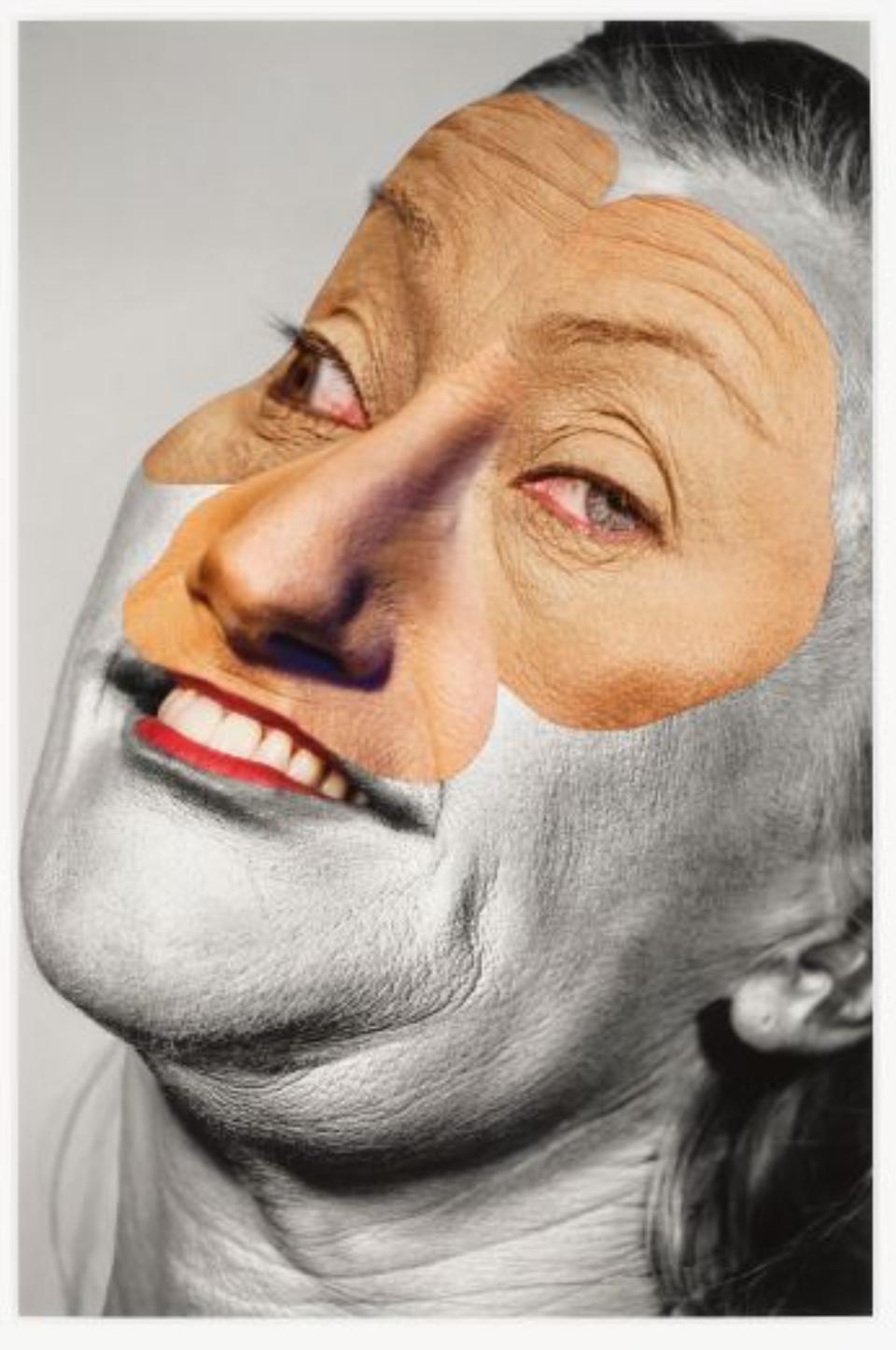 E574BD9CCFC94DCDBC63D17F2C222E7E