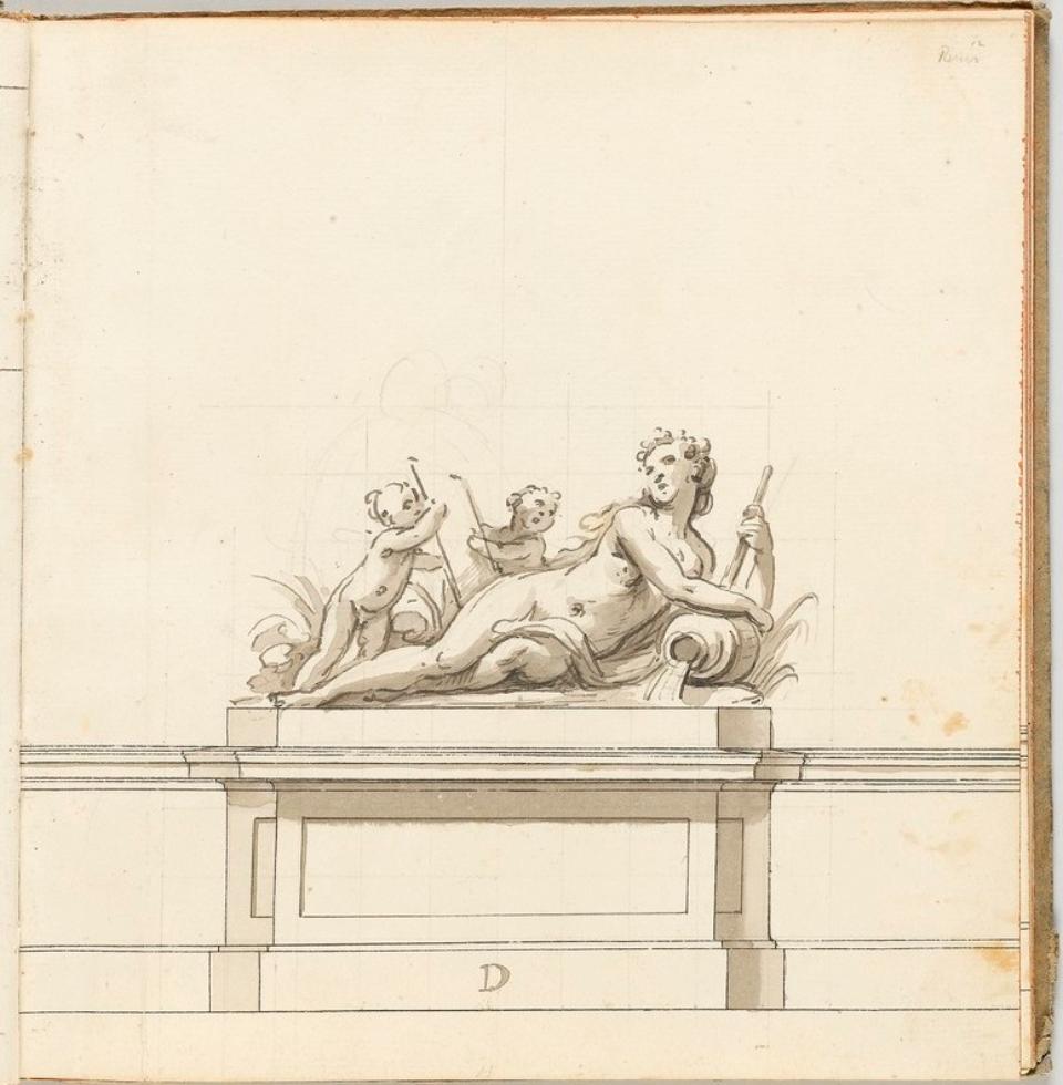 E62422EC0C08463AA805FE6452B8F0BF