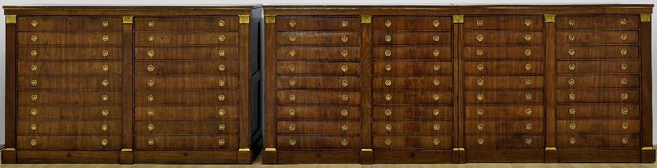 E6446032544841E08F3F62C406B074A0