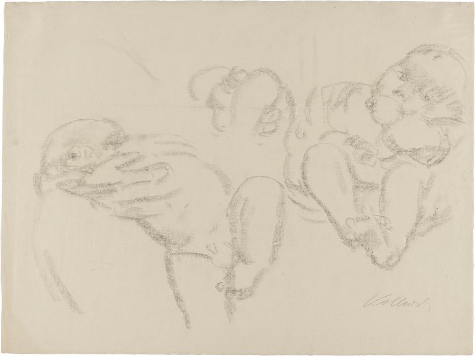 E6A3B4C9B9174C9681D41BA80E0FB769