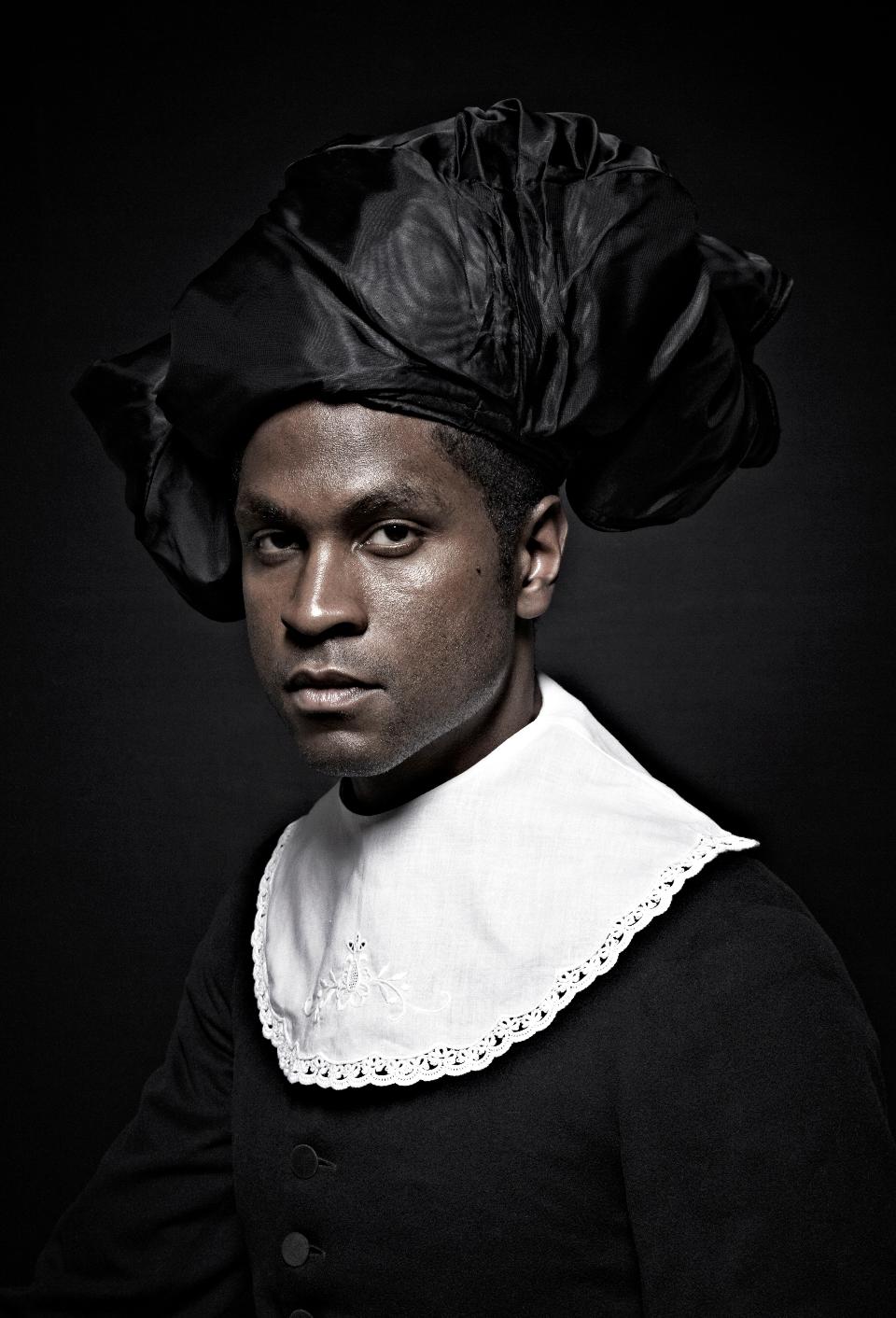 E6CBC45930D7400584C30EFACF343526