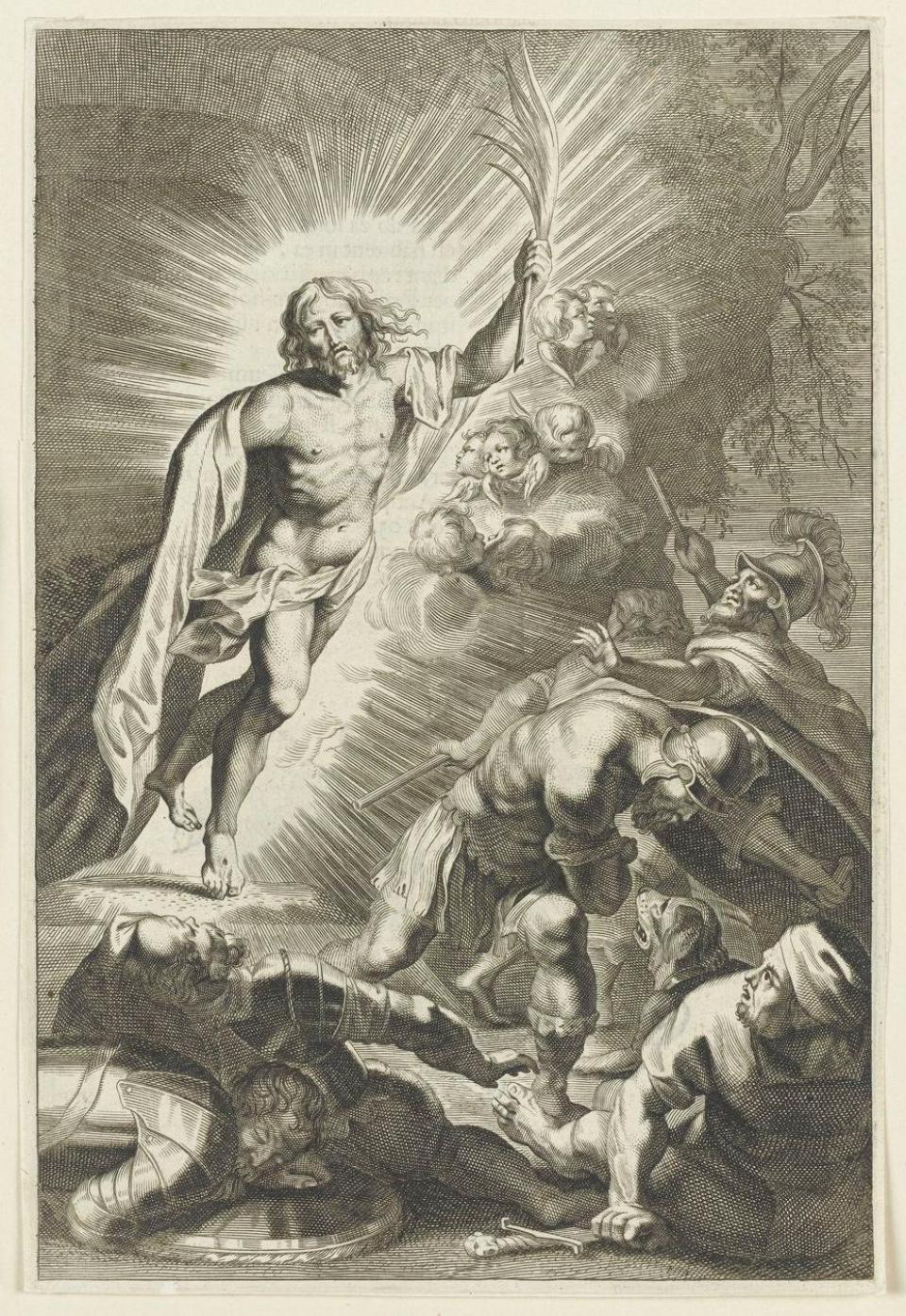 E6E86D081DCE43C9A1C3864E87080EE0