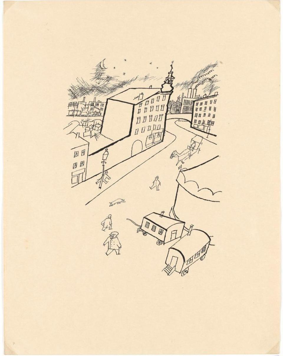 E6F29C5B46574B26B539CE809952CC25