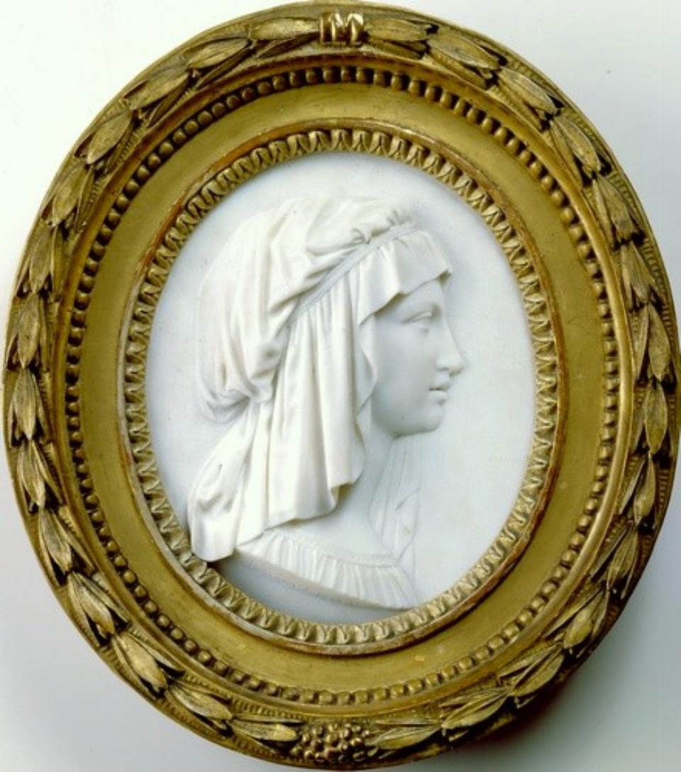 E7083C0A4D5BA6477AE6858CBE598D47