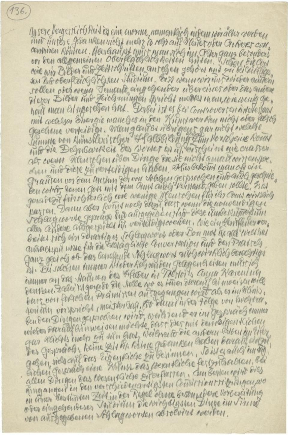 E75844DF49772A3219EA98762B32AD0