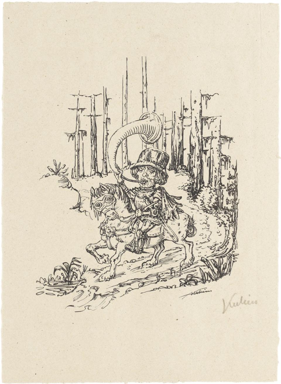 E7E080035A514EE38CBE6B55810764A1