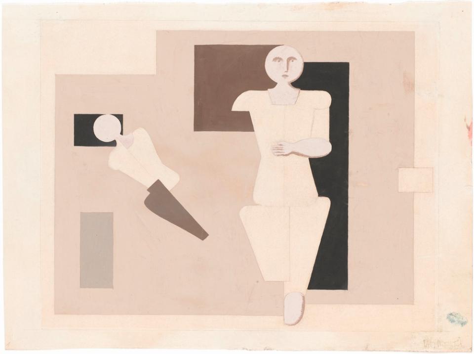 E803EBB9B6714499B6EE1F0EFCE5F2FB