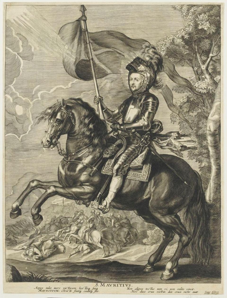 E8677A0504A3406892C4DDEDF3EEDE6D