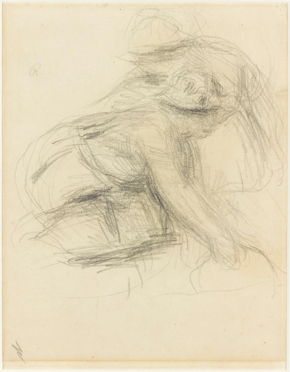 E86ADFE692084185BC70ED2F9E8580F0