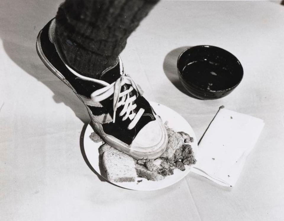 E8762C7176864E6F975B913168E76035