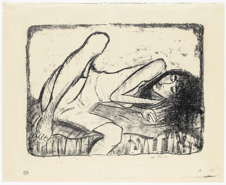 E886CC78878443E1AE1E6B0F0A63D859