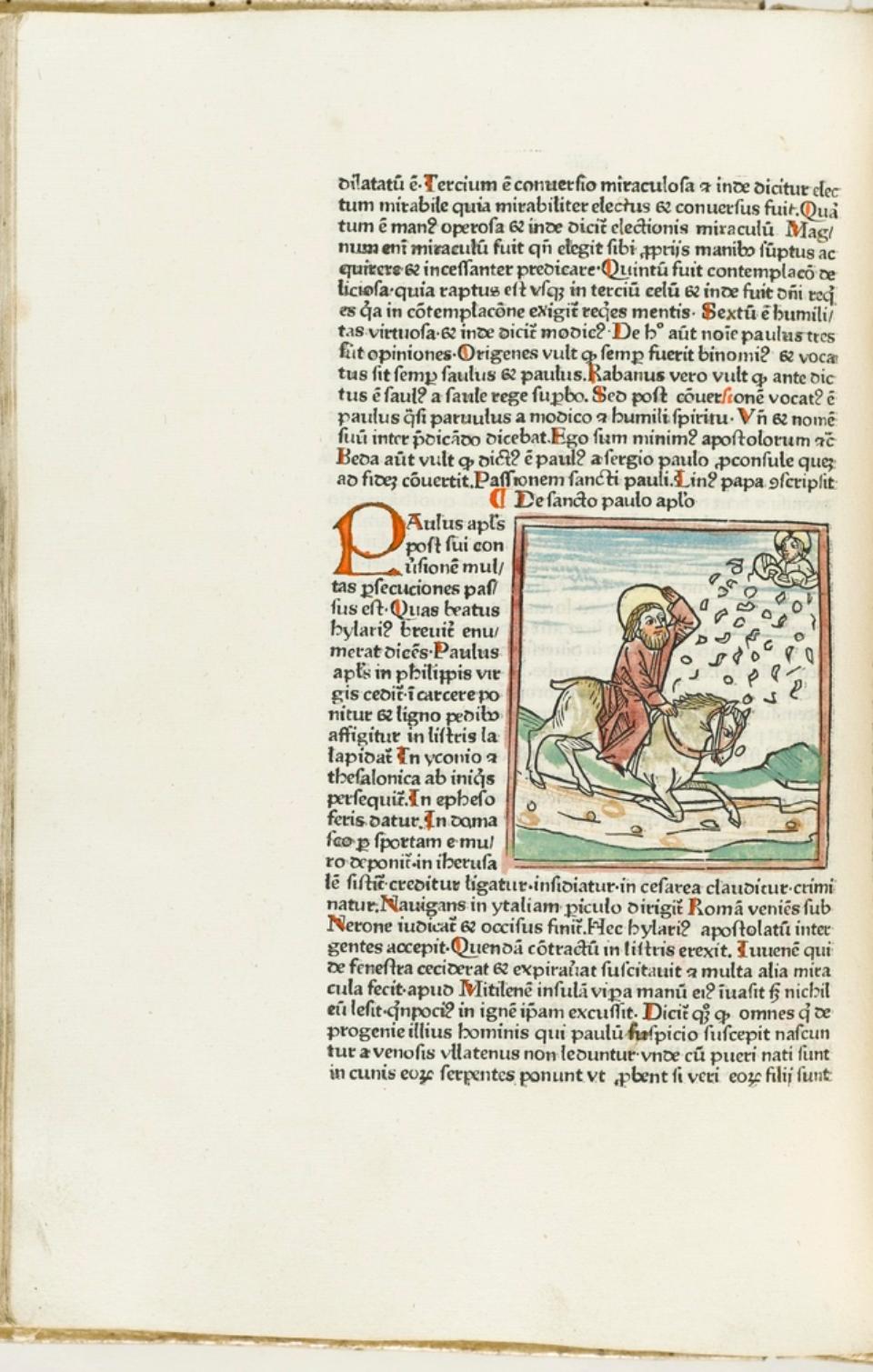 E8C3C48440A54774A8F9EE69E91239D7