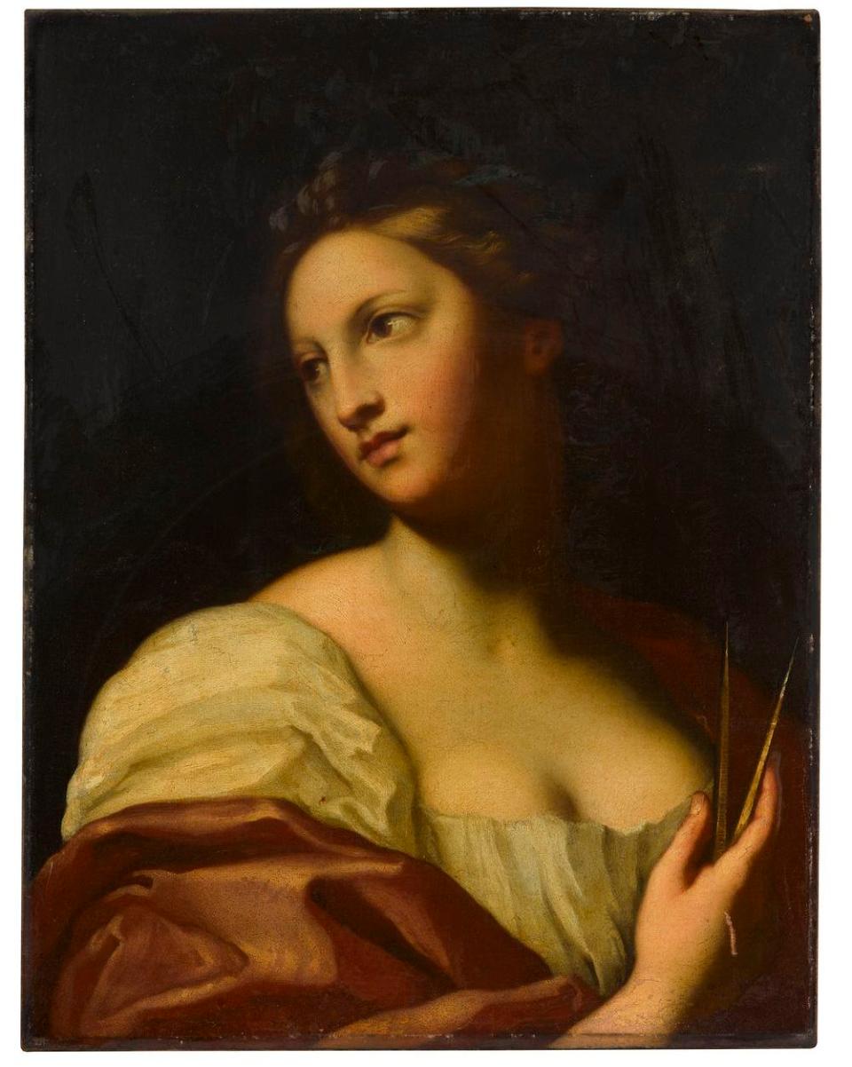 E8CF0A894D64F235D8BA599675A873F6