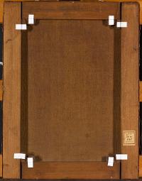 E8CF0A894D64F235D8BA599675A873F6