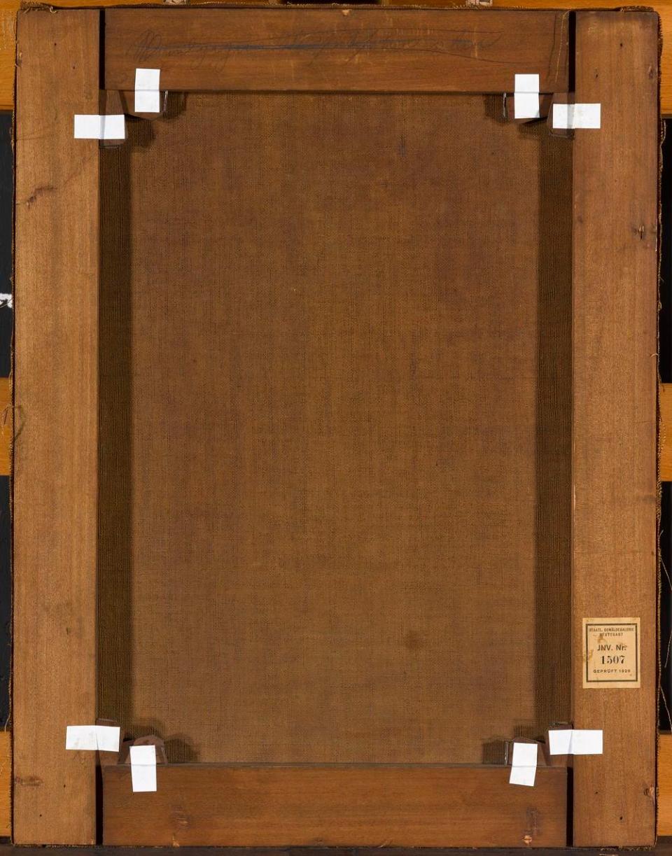 E8CF0A894D64F235D8BA599675A873F6