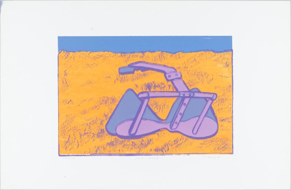 E8EC683E1F014F18BD55BB3FCD3B6B6D