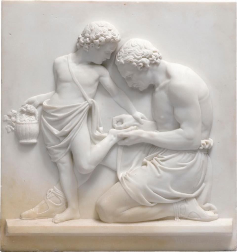 E98E585141AF0A698C75C1878E4CFED8