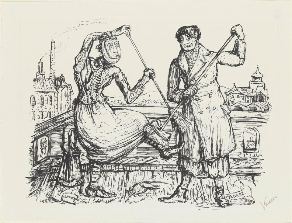 E9F7BD13640241928C9C16AB84968E41