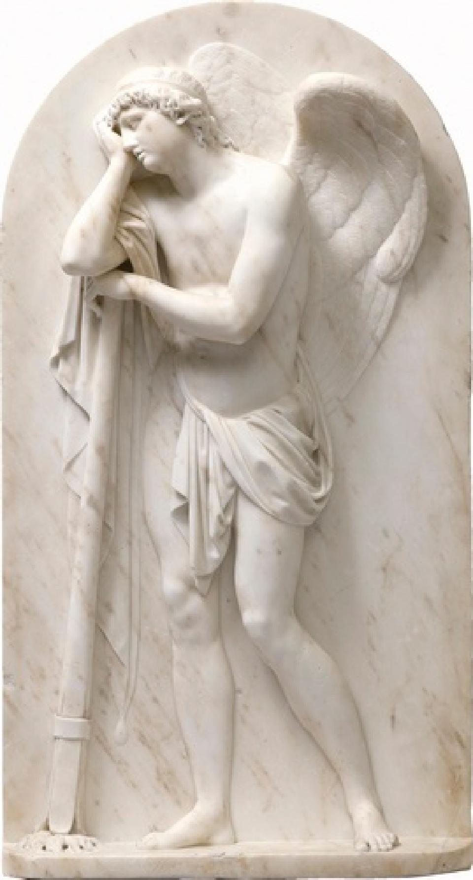 EA07567846581300FD6A259F34DEA926