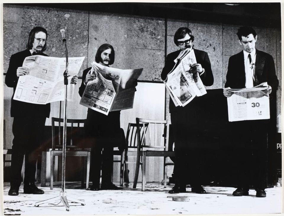 EA6AA05169504C7F9149E3BF73A29314