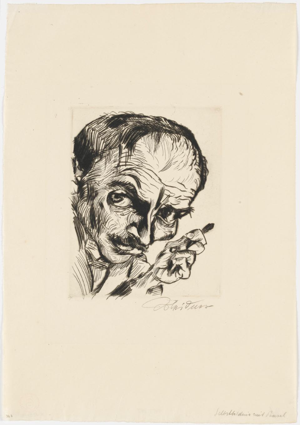 EAA12DA67A9942D59E2AF4EBCAE2F2E5