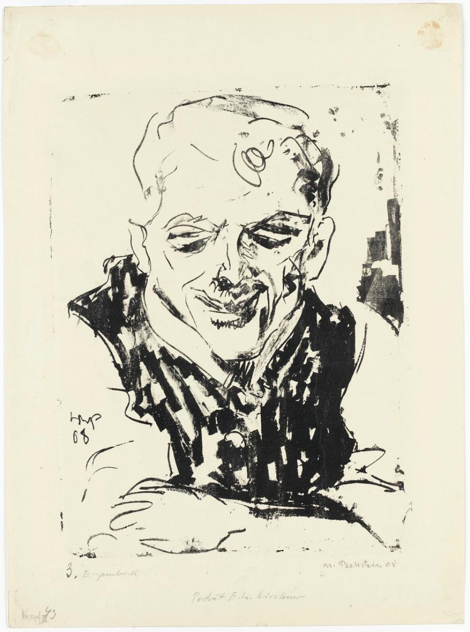 EAD5151C05C84A8086EEE4329CC4C4DB