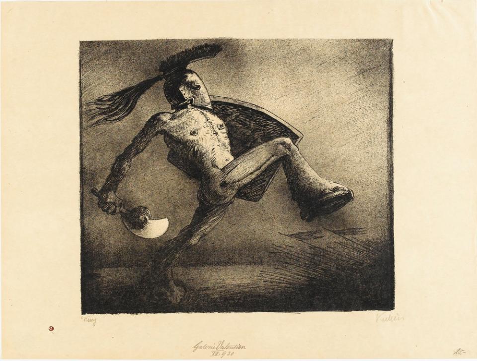 EB09467D47D1DAA1601E4483F418298E