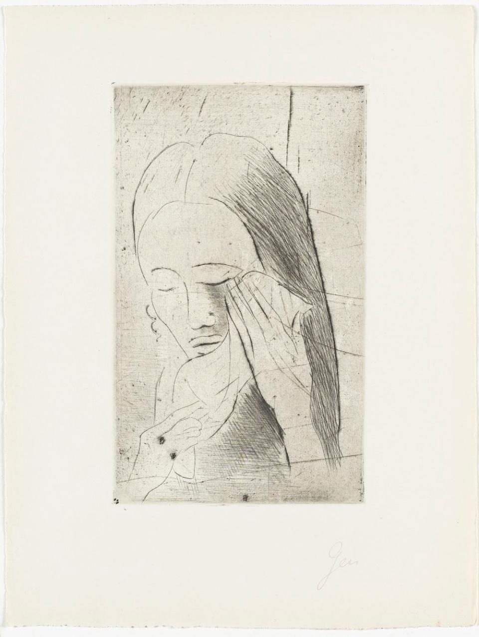 EB6E5D1BDA10438AB317AC273BAF2519