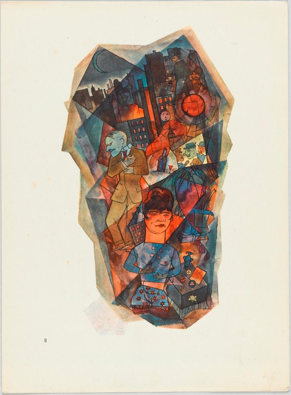 EB89078590CF4664AED4EEC903F2398F