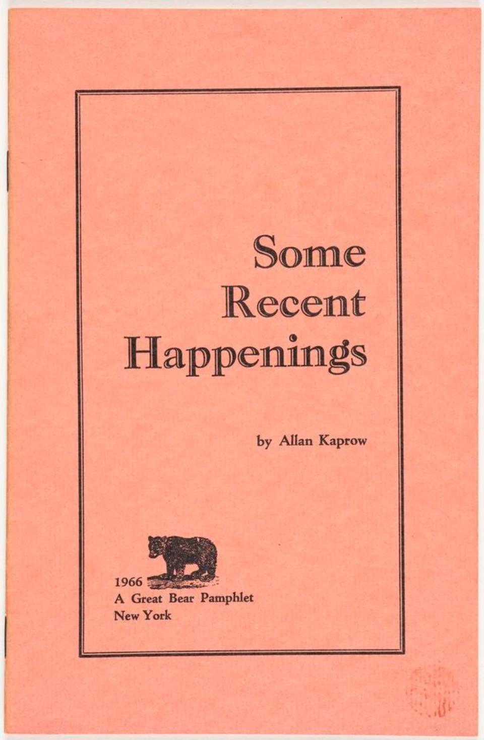 EBE3074A47B24C13A72733192F6C12FB