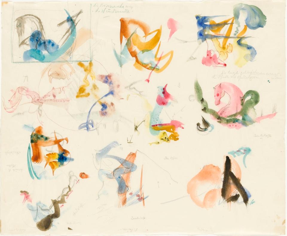 EBF21113BC1040898DDF08EA96B270CF