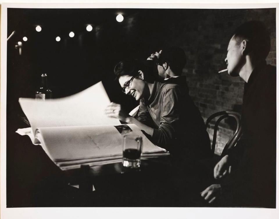 EC227B30B0F74A5EB5290B9C66DD8FDD