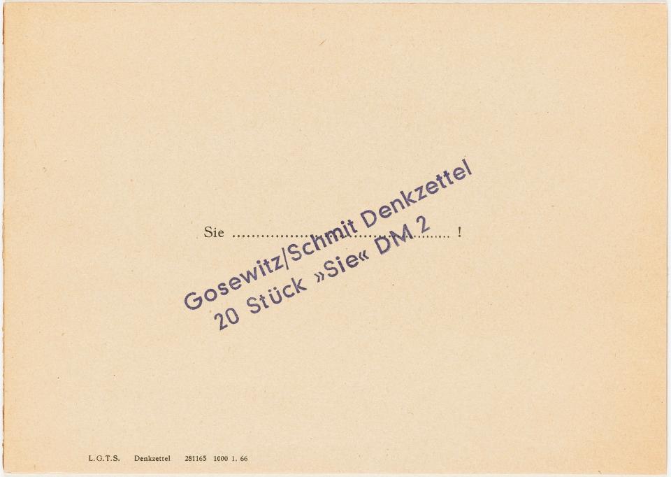 EC5A97A3F32941C0B593EA87B3CFC26C