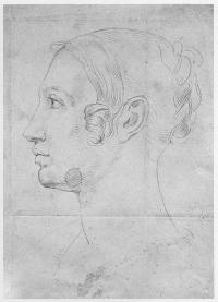 EC858120491D620F71FD1B8EA57B0BC9