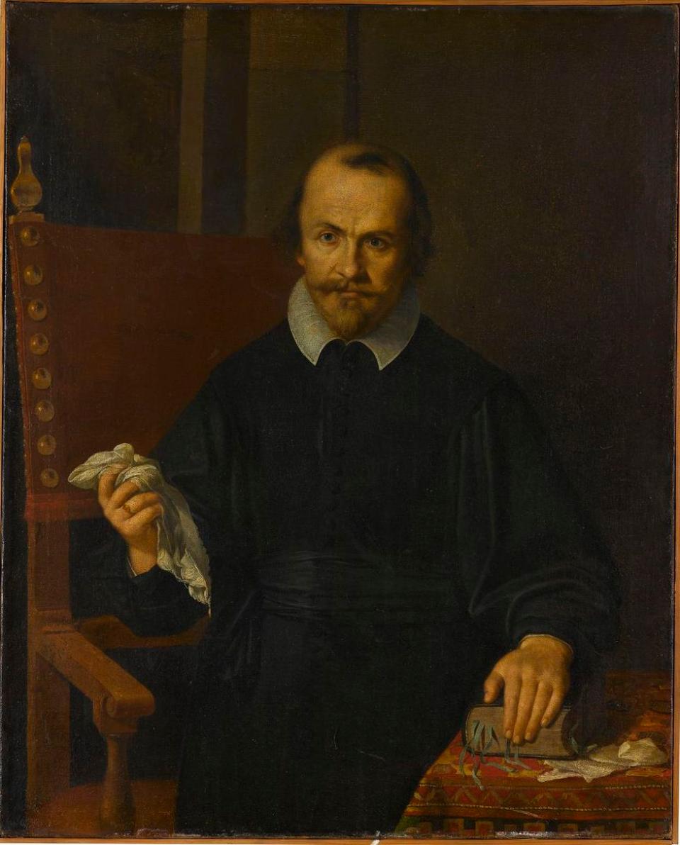 EC8B7D414A54E3A74D45B0BC10876B3D