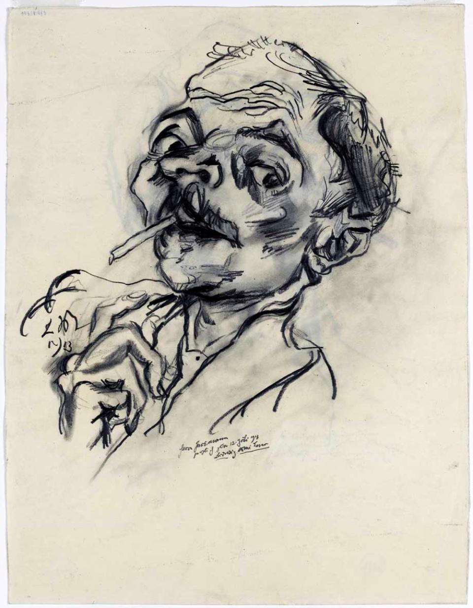 ED1AA0674370AD50169D9F9443E29697