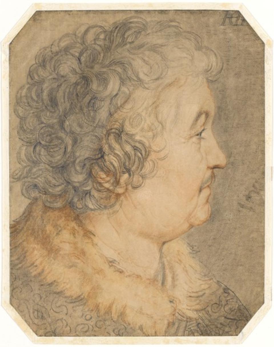 ED212C2D4A8200F591263D86DD69E0D1