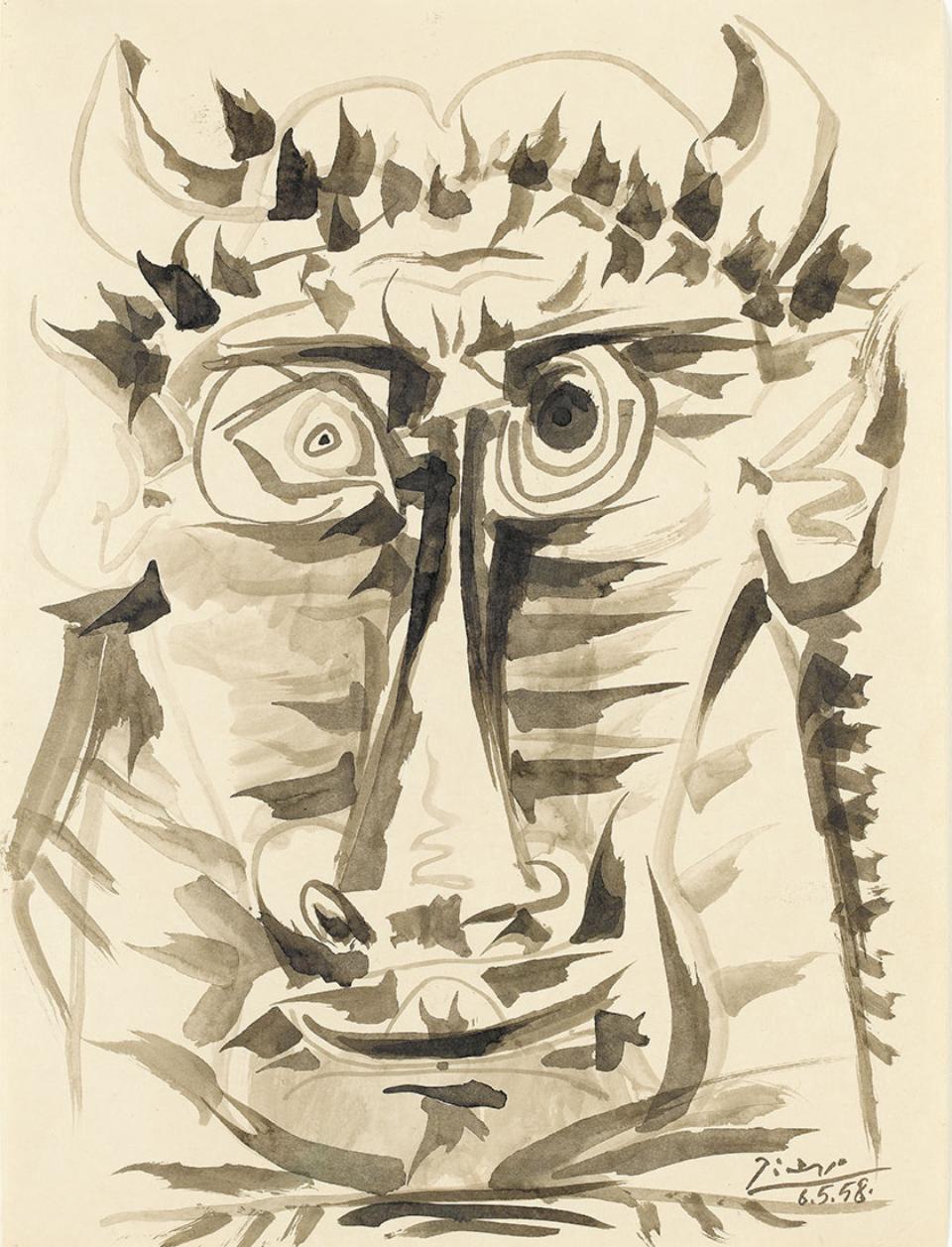 ED4B3D504EBF9004BF5825A0F8D570B0