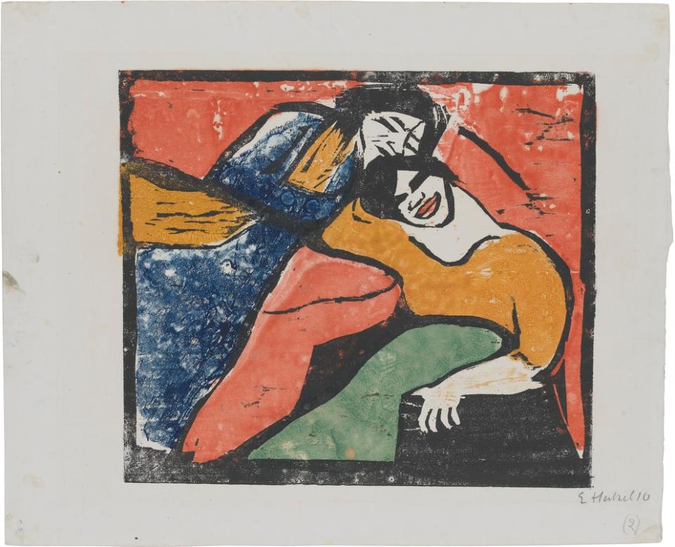 ED74D47148563888D358B984F241F4C1