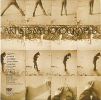 ED85E8CAD158495A94B2CCC26347AC4E