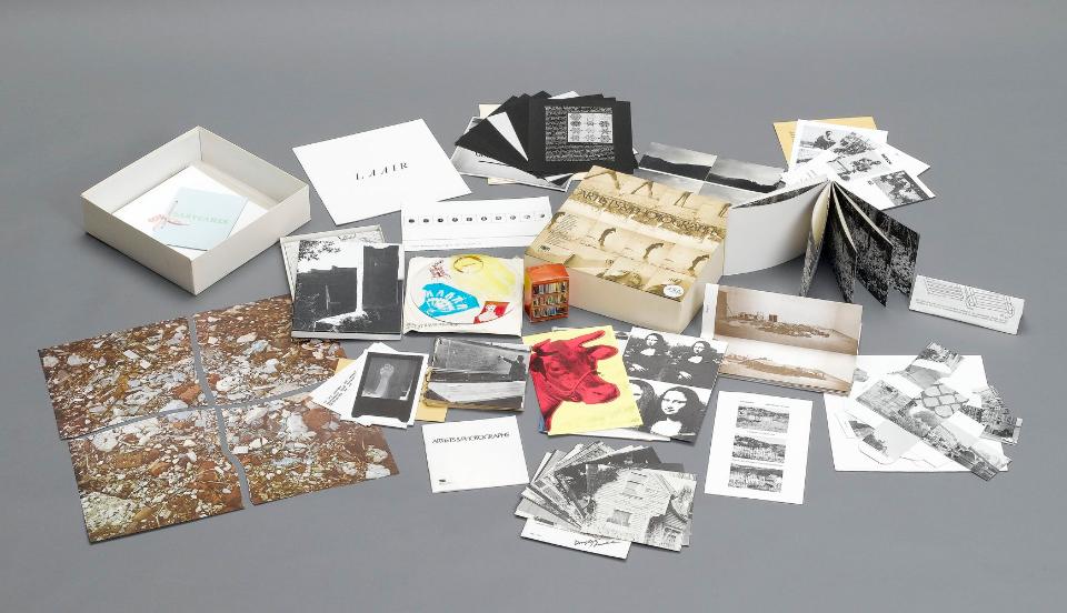 ED85E8CAD158495A94B2CCC26347AC4E