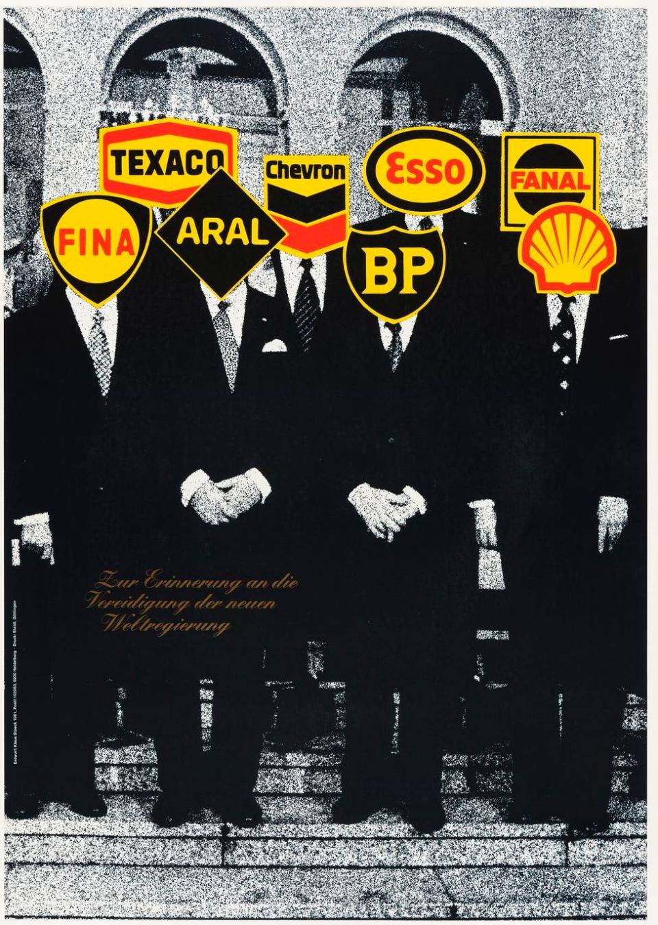 EDC4039123CE42D8993C9EF21FF95699