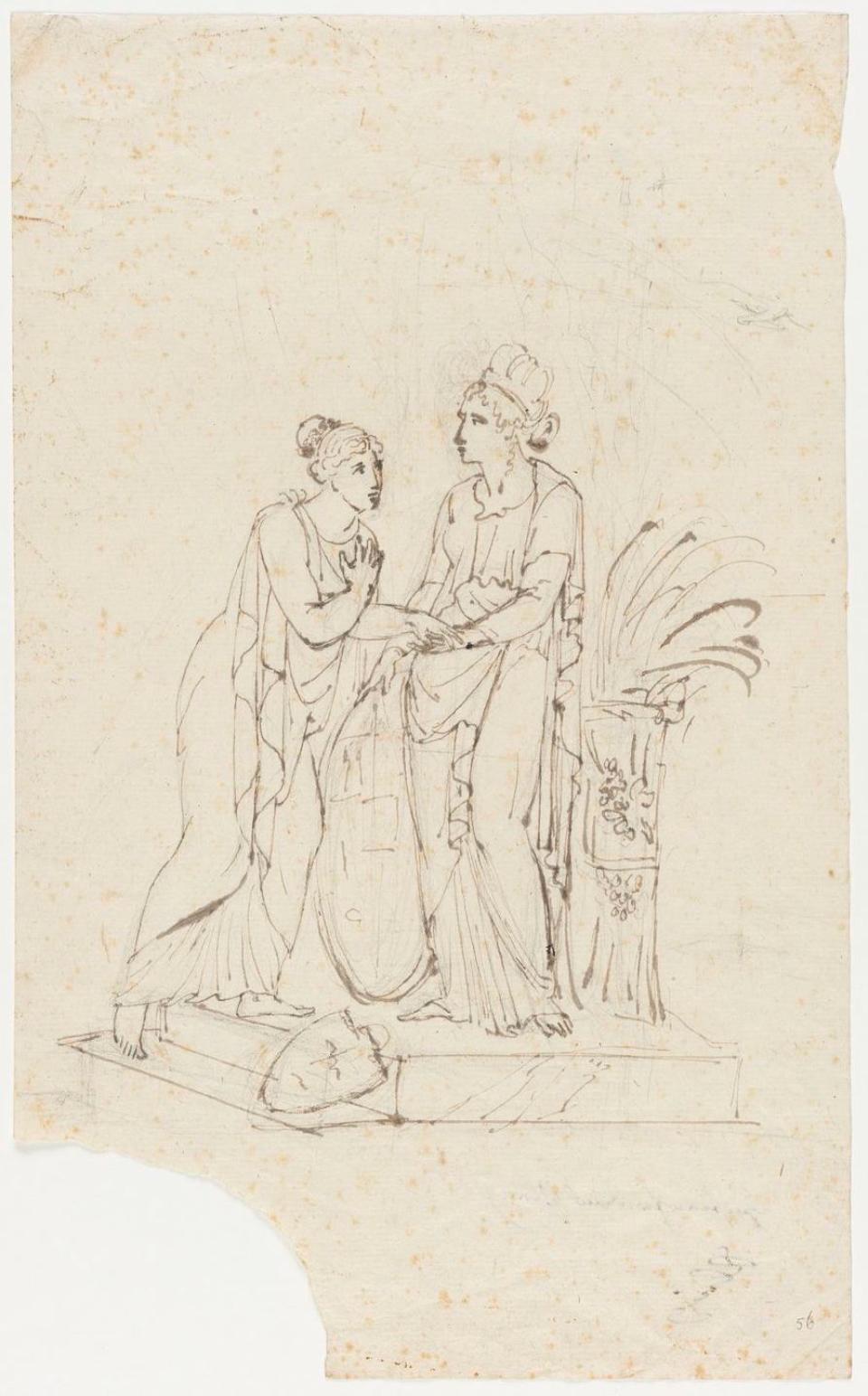 EDC44ECD819D464695424C4C0576BA1B