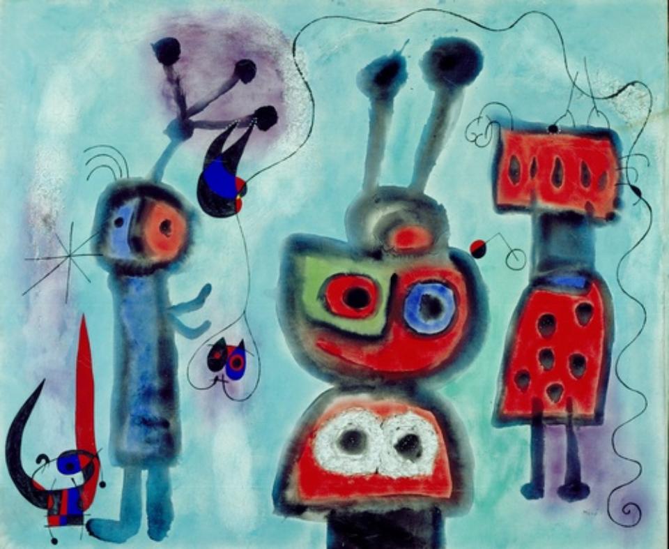 EE0389414ACCB2546E4CC6B12CDAD678