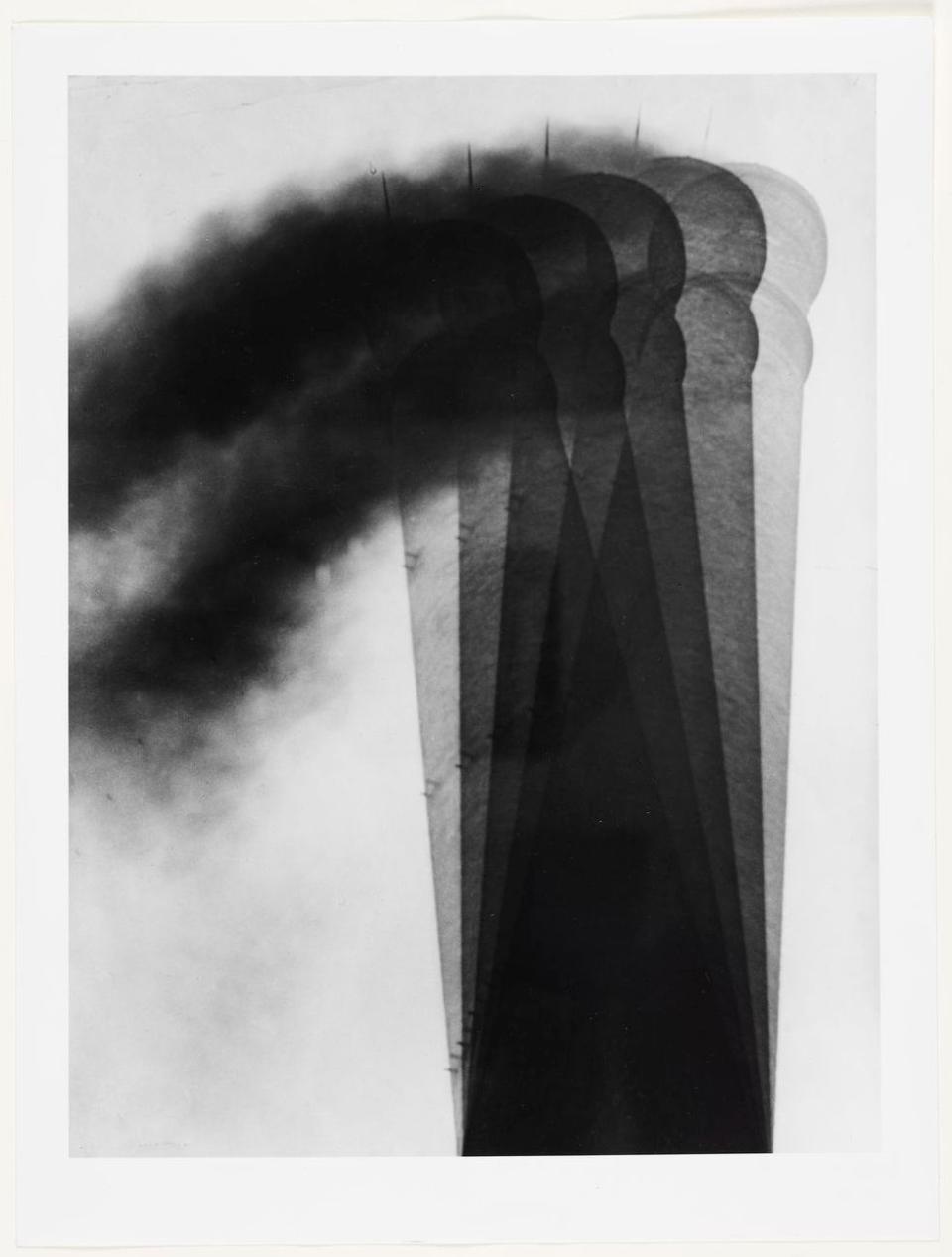 EE67A61ACB234AC68EC2F9FEFF04047E