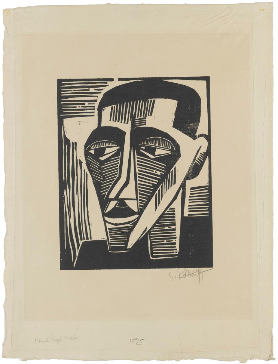 EEBED1BE4995B44CBACF3C95FD8F5D7C