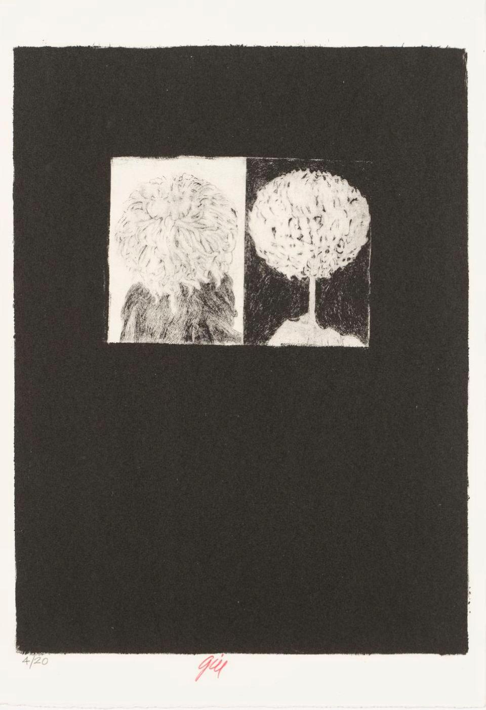 EECE1BFA2C1E4F3592C48A708317FF49