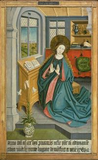 EF5F8B1C481A16026CA9E982EEB54230