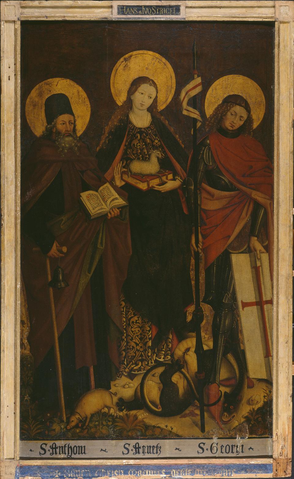 EF5F8B1C481A16026CA9E982EEB54230